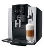Jura S8 Kaffeevollautomat
