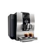 Jura Z6 Aluminium Combi Kaffeevollautomat