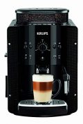 Krups EA8108 Kaffeevollautomat