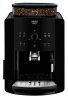 Krups EA8110 Arabica Quattro Force Kaffeevollautomat (1450 Watt
