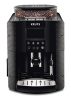 Krups EA815070 Kaffeevollautomat