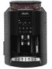 Krups EA8150 freistehend vollautomatisch Maschine