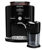 KRUPS EA8298 Kaffeevollautomat Latt'Espress One-Touch-Funktion
