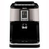 Krups EA880E Kaffeevollautomat One-Touch-Cappuccino
