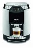 Krups EA9010 Kaffee-Vollautomat One-Touch-Funktion (