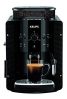 Krups Essential EA8108 Kaffeevollautomat
