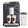 Melitta Caffeo CI – Kaffeevollautomat Test