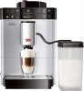 Melitta Caffeo Passione OT F531-101 Kaffeevollautomat