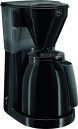 Melitta 101116 Kaffeemaschine mit Thermoskanne Testbericht