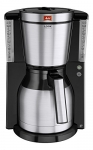 Melitta 1011 16 Aromaselector im Test