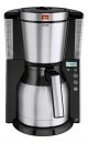 Melitta Look Therm Timer im Test