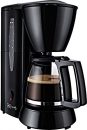 Melitta Single 5 Kaffeemaschine mit Thermobecher und Thermoskanne im Test