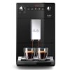 Melitta Purista F 230-102 Kaffeevollautomat