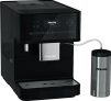Miele CM 6350 Test – Kaffeevollautomat Test