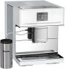 Miele CM 7500 Kaffeevollautomat (Automatische Entkalkung, Kaffee- und Tee-Zubereitung)