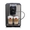 Nivona CafeRomatica 859 OneTouch Kaffeevollautomat