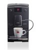 Nivona NICR CafeRomatica 759 Kaffeevollautomat, diverse Materialien, 2.2 liters, Mattschwarz/Chrome