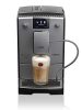 Nivona NICR CafeRomatica 769 Kaffeevollautomat, Silber