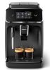 Philips 2200 Serie EP2220 Kaffeevollautomat