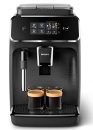 Philips EP2220/10 Kaffeevollautomat im Test