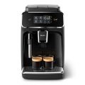 Philips 2200 Serie EP2221/40 Kaffeevollautomat