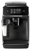 Philips 2200 Serie EP2230 Kaffeevollautomat