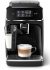 Der Philips EP2231/40 LatteGo Kaffeevollautomat im Test