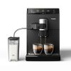 Philips 3000 Serie HD8829/01 Kaffeevollautomat