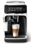 Philips EP3243/50 Kaffeevollautomat Test