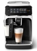 Philips 3200 Serie EP3243/50 Kaffeevollautomat, 5 Kaffeespezialitäten (LatteGo Milchsystem)