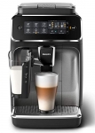 Philips EP3246/70 Kaffeevollautomat Test