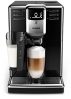 Philips 5000 EP5330/10 Kaffeevollautomat (mit LatteGo Milchsystem) klavierlack-schwarz