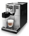 Philips EP5365/10 Kaffeevollautomat Test