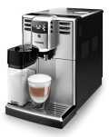 Philips 5000 Serie EP5365/10 Kaffeevollautomat