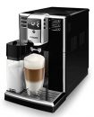 Philips 5000 Serie EP5960/10 Kaffeevollautomat Test