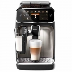 Philips 5400 Serie EP5447/90 Kaffeevollautomat Test