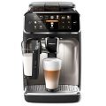 Philips 5400 Serie EP5447/90 Kaffeevollautomat