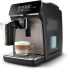 Philips 4300 Serie EP4346/70 Kaffeevollautomat Test