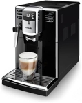 Philips EP5310/20 Kaffeevollautomat Test