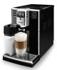 Philips EP5360/10 Serie Kaffeevollautomat