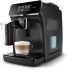 Philips 2200 Serie EP2230/10 Kaffeevollautomat Test