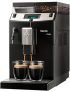 Kaffeevollautomat für das Büro | Tipps und Empfehlungen