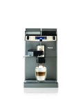 Saeco Lirika 10004768 Kaffeevollautomat