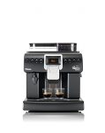 Saeco Royal Gran Crema EVO anthrazit