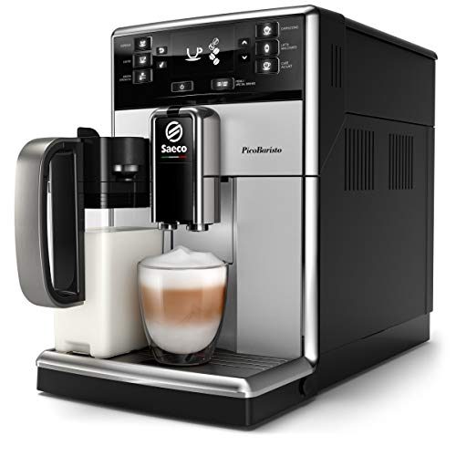 Saeco SM5471/10 PicoBaristo
