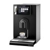 Schaerer Coffee Prime Kaffeevollautomat Pulvermilch inkl. Pulversystem 1