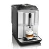 Siemens EQ.300 Kaffeevollautomat - TI353501DE
