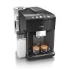 Siemens EQ.500 integral Kaffeevollautomat - TQ505D09
