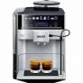 Siemens EQ6 300 im Test | Kaffeevollautomat Test