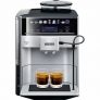 Siemens EQ6 300 im Test | Kaffeevollautomat Test